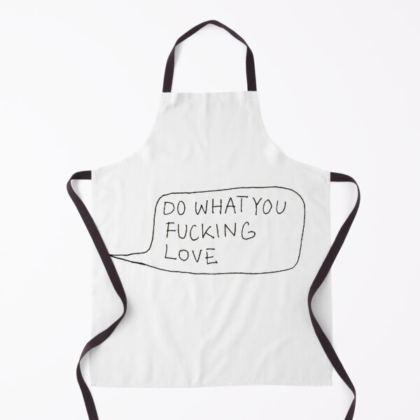 Item preview, do what u lov designed and sold by Eimphee.
