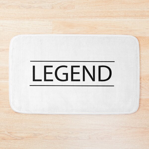 Item preview, Legend Legacy Shirts Daddy and Me Shirts Mommy and Me Shirt Funny Family Shirts Matching Dad and Baby Shirts Legend Dad Shirt designed and sold by Noui Barka.