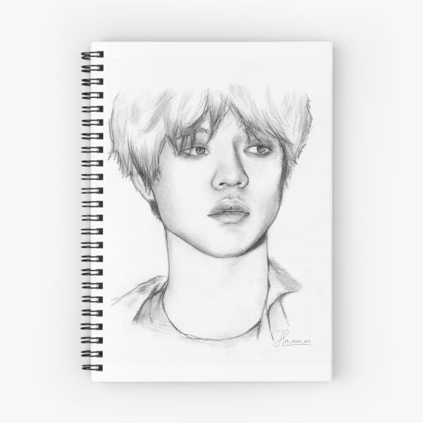 Artikelvorschau, NCT Dream Chenle entworfen und verkauft von jhslothart.