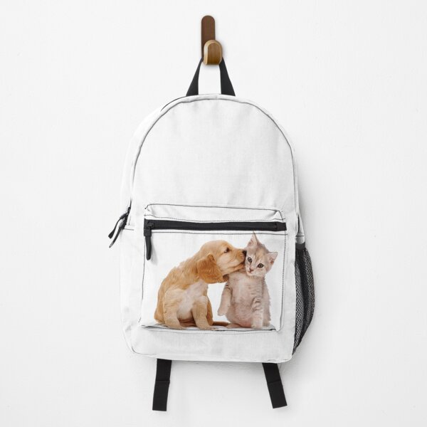 Item preview, Puppy and Kitten designed and sold by Designs By Creation.