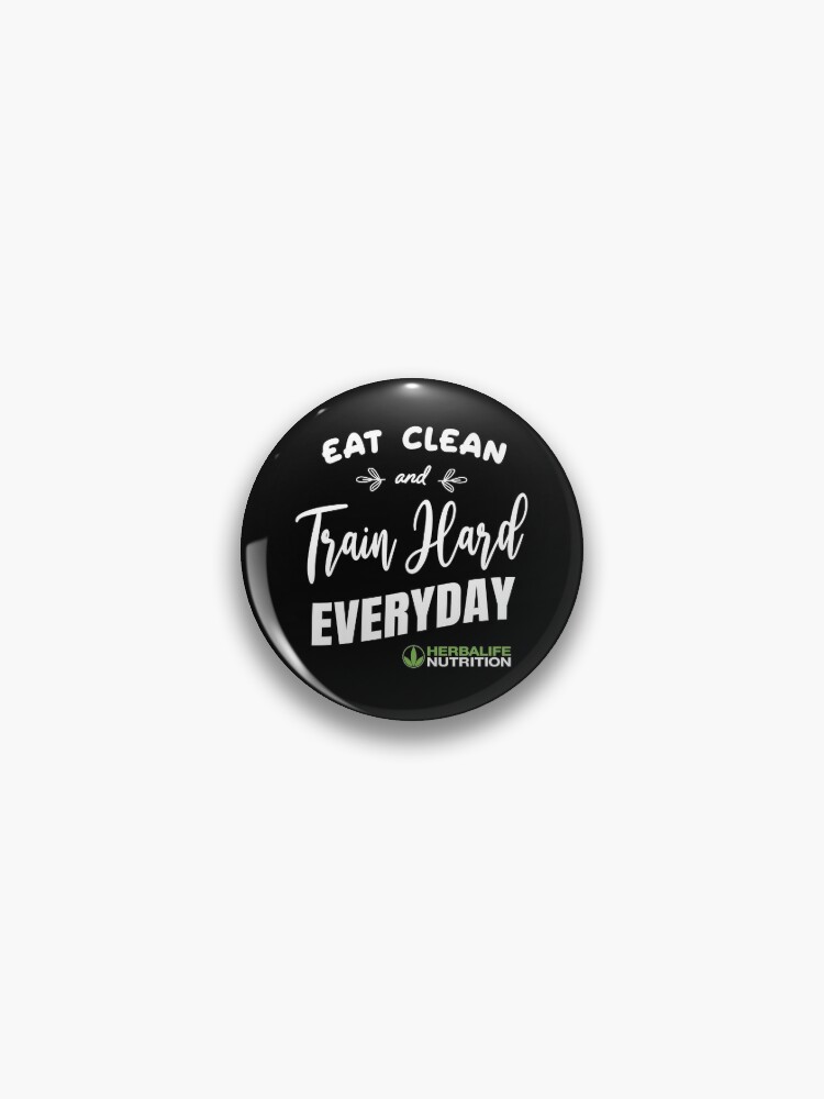 Pin on Clean Eating