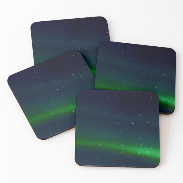 Item preview, night sky line  designed and sold by ahmadshalqeh.