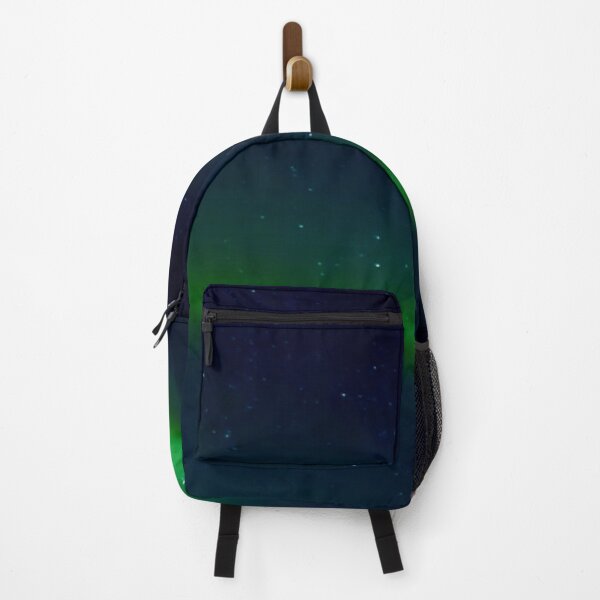 Item preview, night sky line  designed and sold by ahmadshalqeh.
