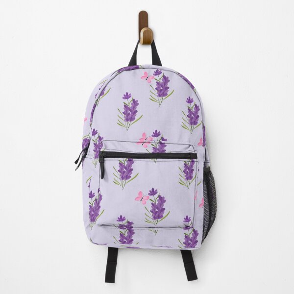 Item preview, lavender designed and sold by SunandaArava.