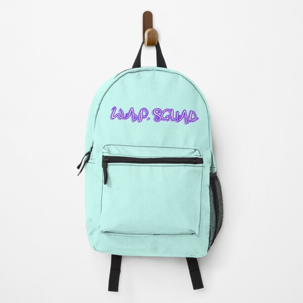 Item preview, WAP Squad designed and sold by everything4eva.