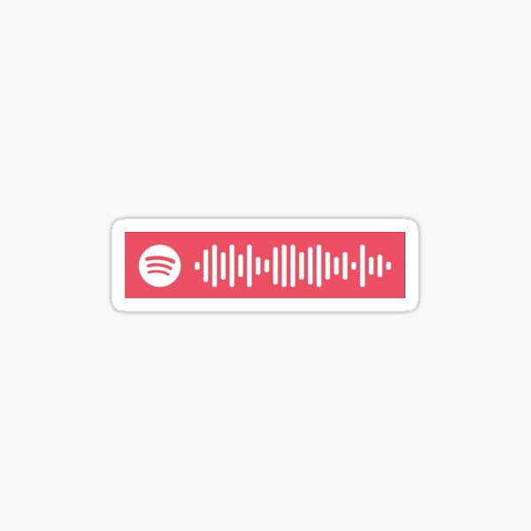 Tik Tok Sound Stickers Redbubble - jojo siwa roblox id code