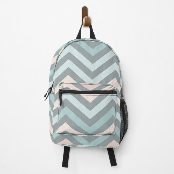Item preview, zigzag lines designed and sold by della95.
