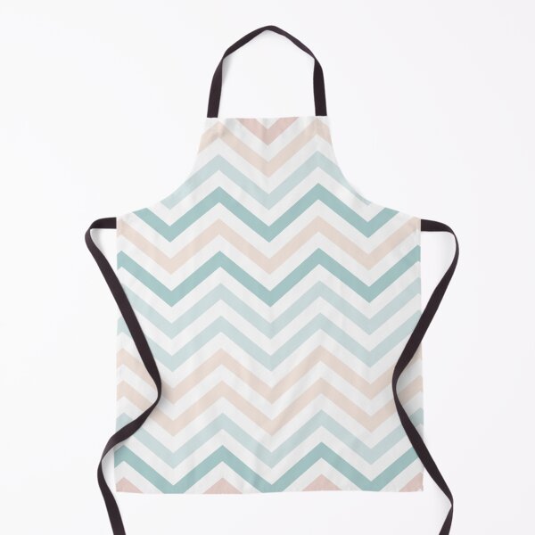 Item preview, zigzag lines designed and sold by della95.