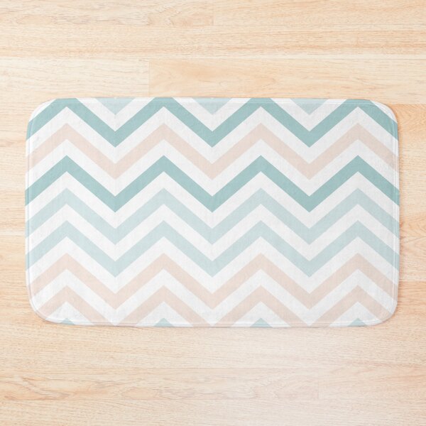 Item preview, zigzag lines designed and sold by della95.