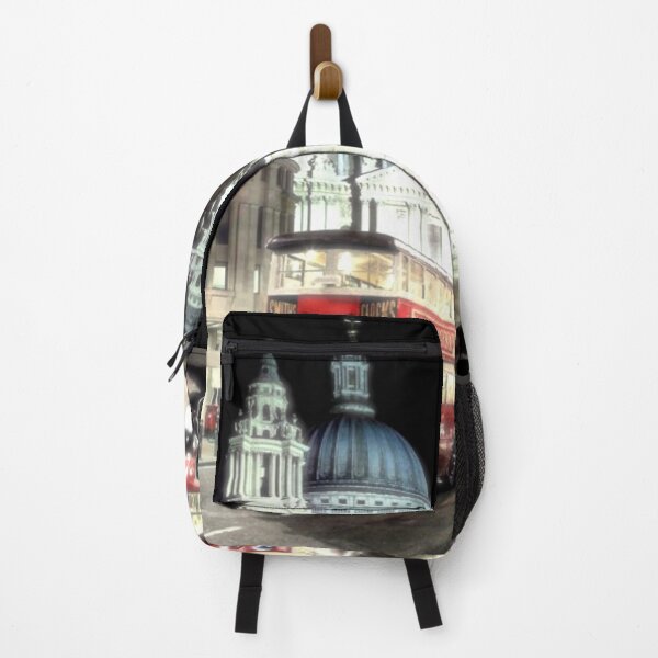 Item preview, London By Night designed and sold by iamdesigns14.