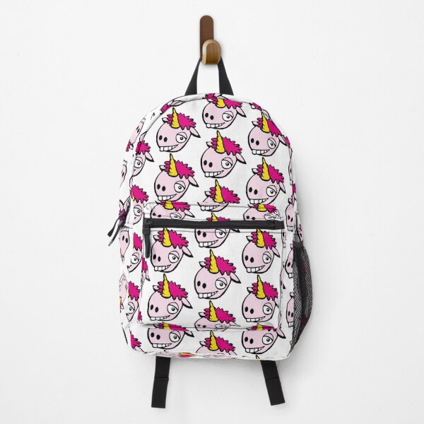 Item preview, Uniderp - The derpiest designed and sold by Coops Clothing.