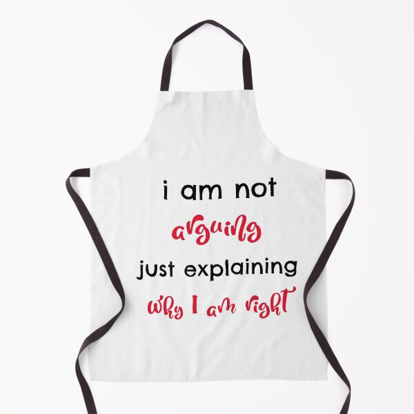 Item preview, i am not arguing just explaining why i am right designed and sold by cathelkav.