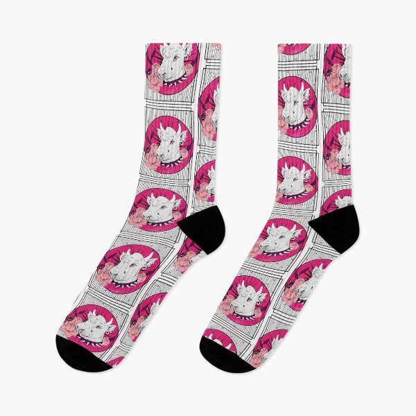 Item preview, Miss Strawberry Cow designed and sold by TeeZoneZtore.