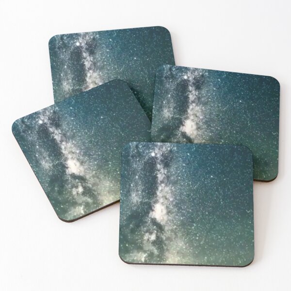 Item preview, night sky designed and sold by ahmadshalqeh.