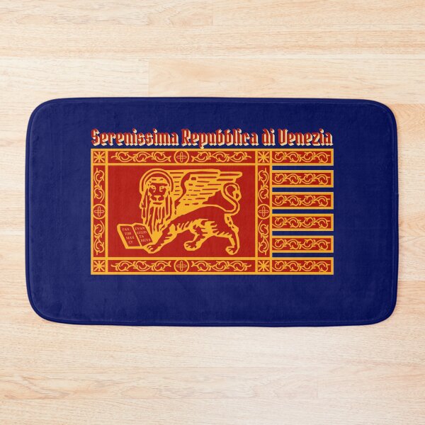 Item preview, Republic of Venice: Serenissima designed and sold by HistoryMafia.