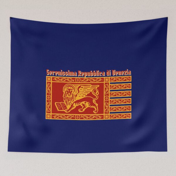 Item preview, Republic of Venice: Serenissima designed and sold by HistoryMafia.