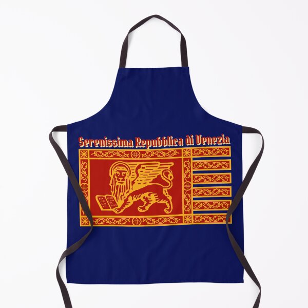 Item preview, Republic of Venice: Serenissima designed and sold by HistoryMafia.