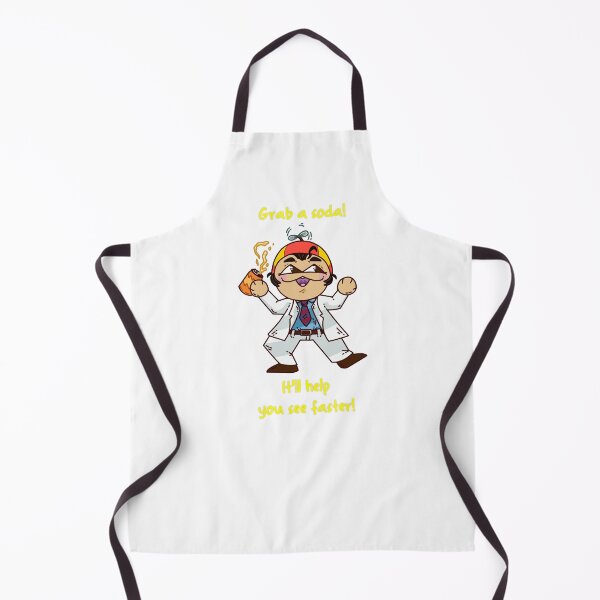 Item preview, tommy coolatta - hlvrai designed and sold by annieloveg.