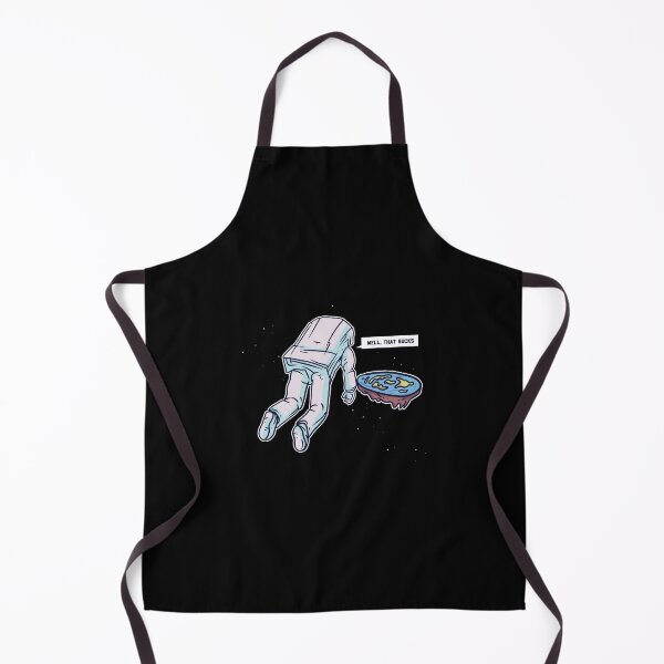 Item preview, Flat Earth Astronaut Space Conspiracy Theory designed and sold by Pubi.