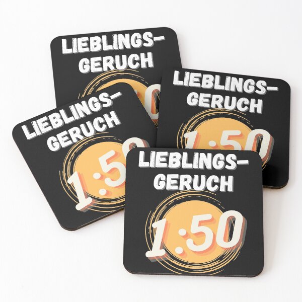 Item preview, Favorite Smell 1:50 DDR Two-stroke Trabbi Humor designed and sold by Two Left Hands Design.