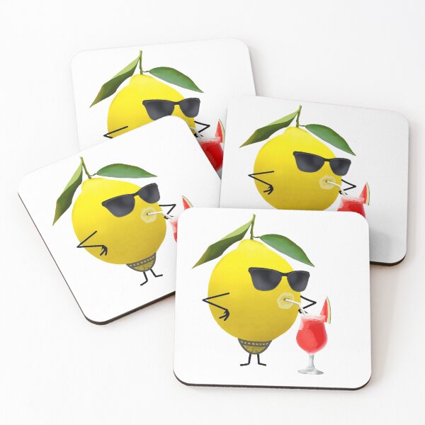 Item preview, Do we cool off a bit? designed and sold by VaneRuch.