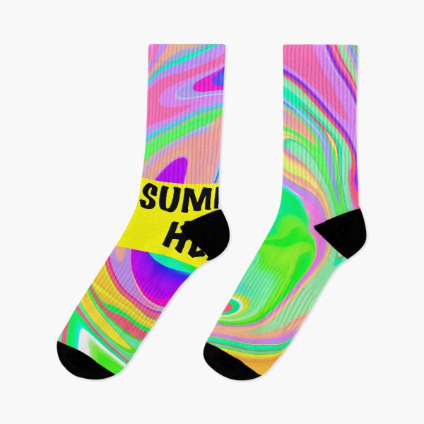 Item preview, summers here designed and sold by sarina G.