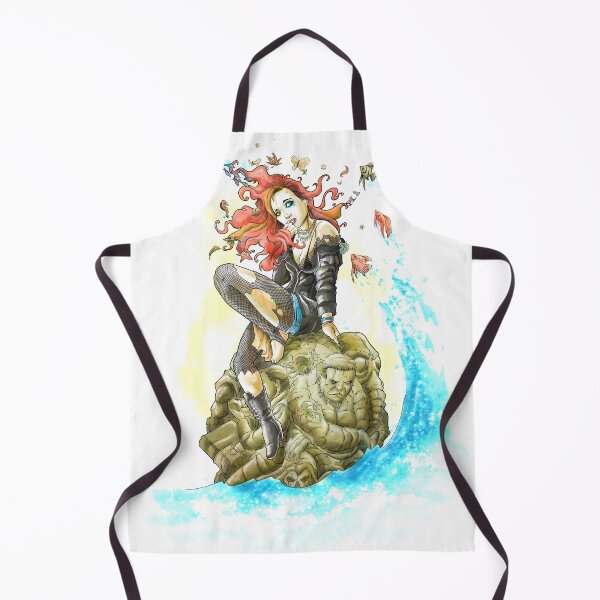 Item preview, Delirium designed and sold by saqman.