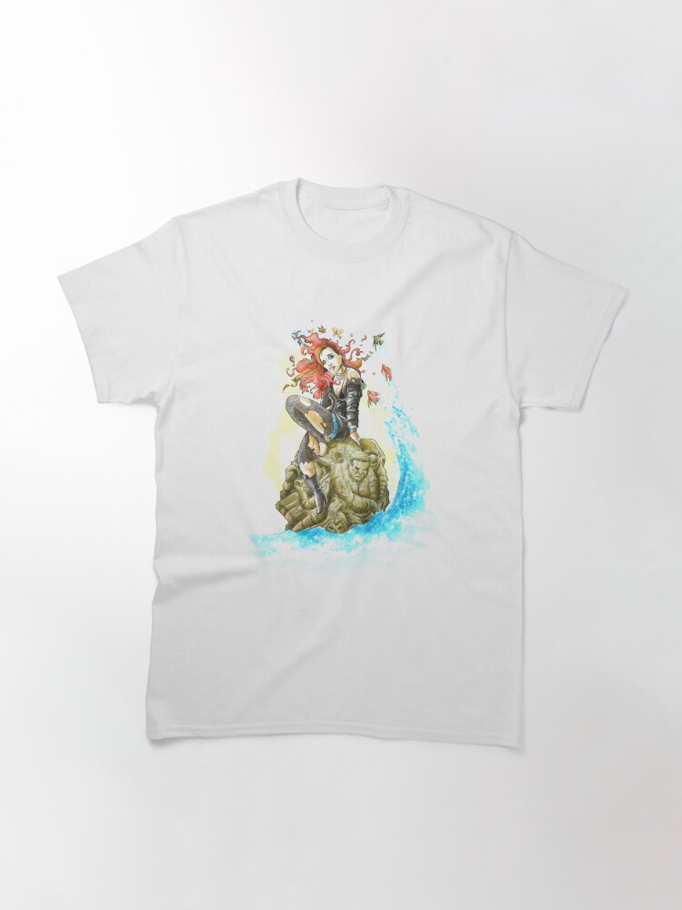 Delirium T-Shirt