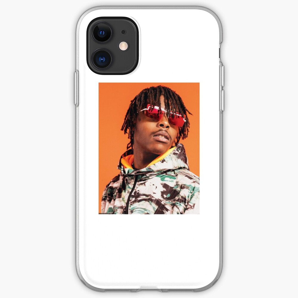 Combien De Qi A Koba La D Coque iPhone « Koba la D », par HunterxxxHunter | Redbubble