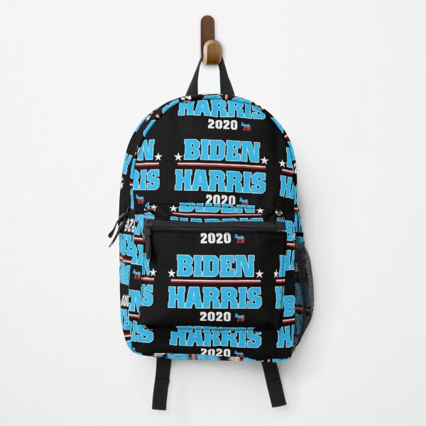 Item preview, Vote Biden and Harris  designed and sold by lacm2020.