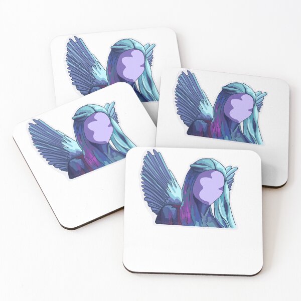 Item preview, Angel Jules designed and sold by rward2000.