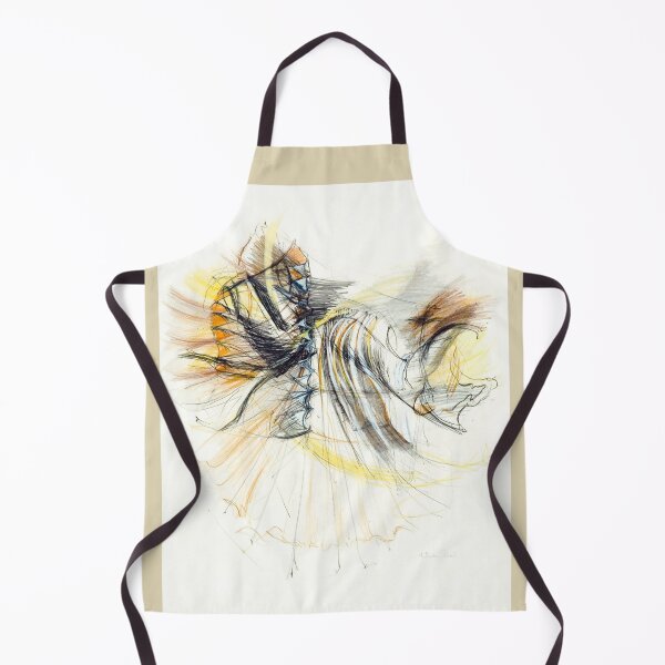 Item preview, Enveloped designed and sold by Kerryn Madsen-Pietsch.