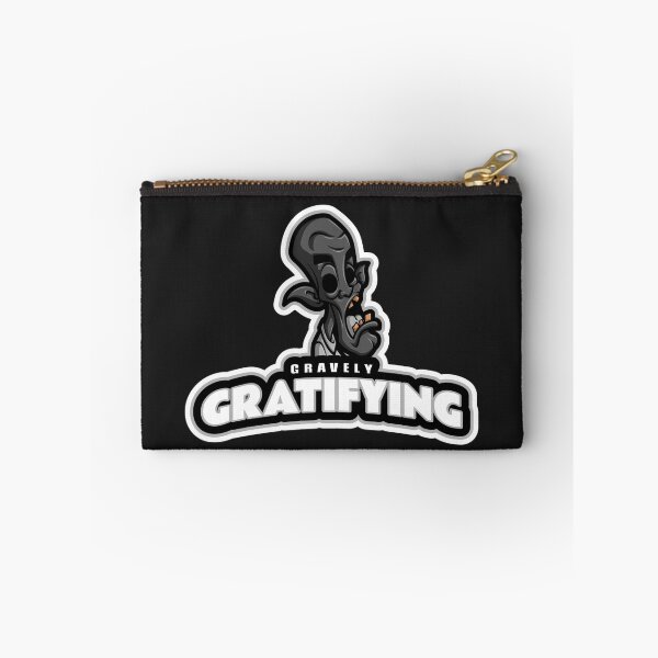 Artikelvorschau, Sehr erfreulich entworfen und verkauft von CoopClothing.