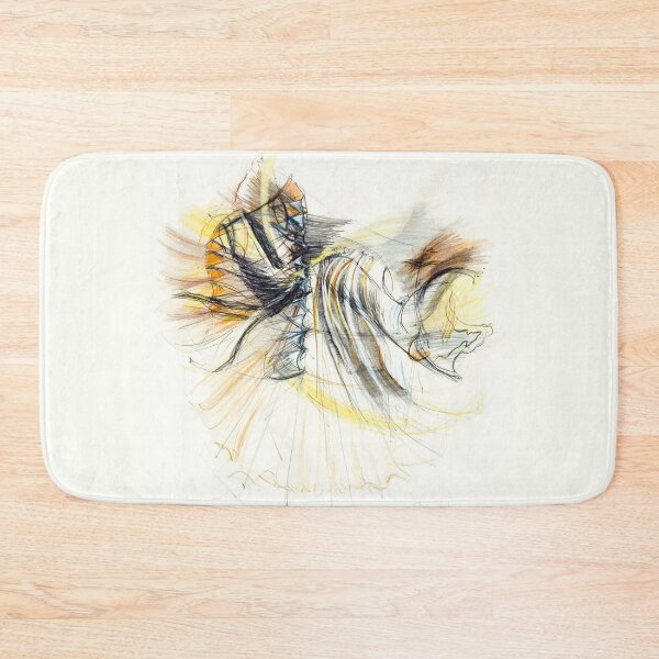 Item preview, Enveloped designed and sold by Kerryn Madsen-Pietsch.