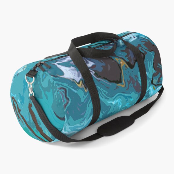 Item preview, abstract mind designed and sold by popsANDmeme.