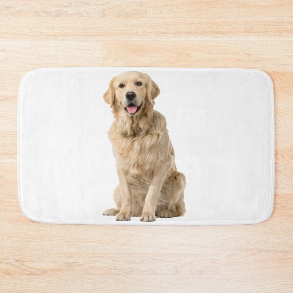Item preview, Long-Haired Labrador designed and sold by Designs By Creation.