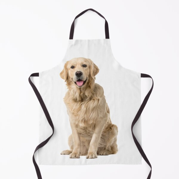 Item preview, Long-Haired Labrador designed and sold by Designs By Creation.