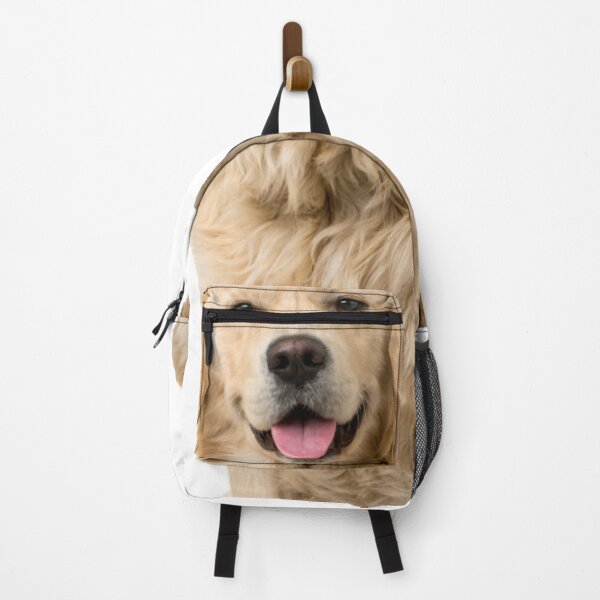 Item preview, Long-Haired Labrador designed and sold by Designs By Creation.