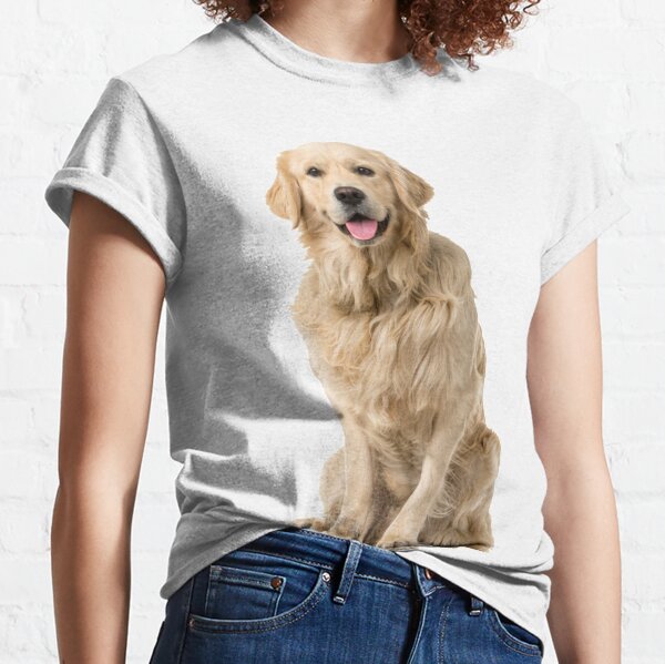 Longhaired Labrador Gifts & Merchandise for Sale | Redbubble Longhaired Labrador Gifts & Merchandise for Sale | Redbubble
