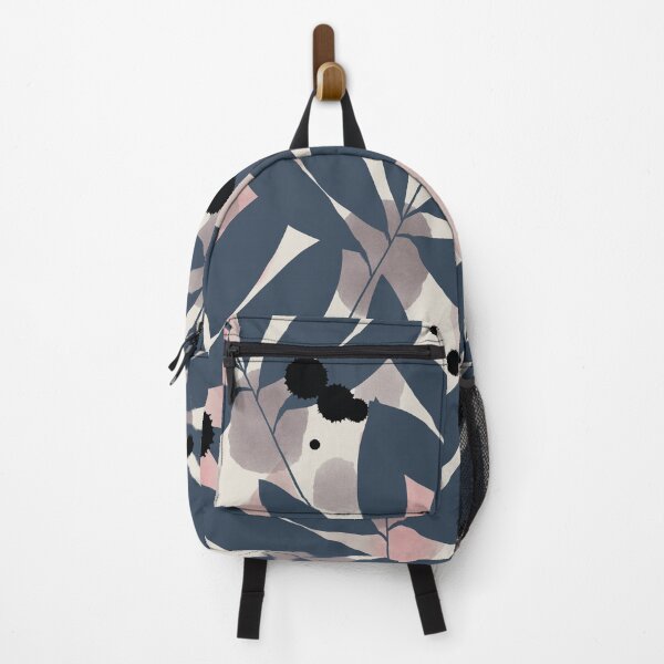 Item preview, Happy designed and sold by Miek Groenhout.