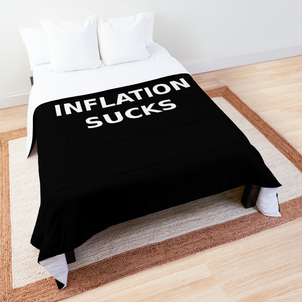 Item preview, Comforter designed and sold by davetromp.