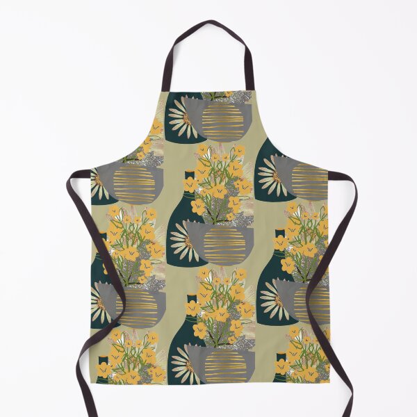 Item preview, *Flowers still life* designed and sold by Berezabella.