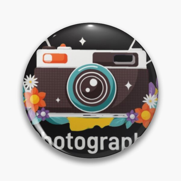 Artikelvorschau, "Weltfotografietag". entworfen und verkauft von Mahe Jabeen.