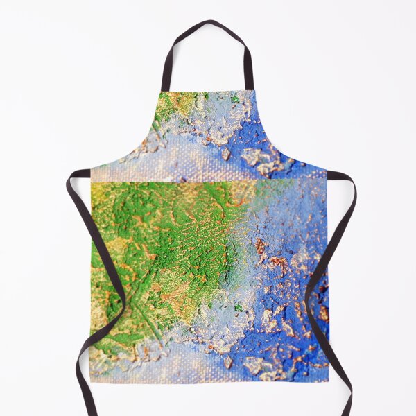 Item preview, Energy flow  designed and sold by Nina  Dubinskaya.