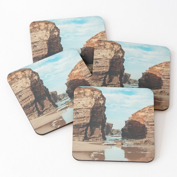 Item preview, World Nature designed and sold by Jason Ridgeway.