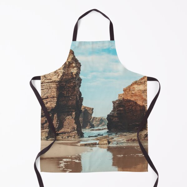 Item preview, World Nature designed and sold by Jason Ridgeway.