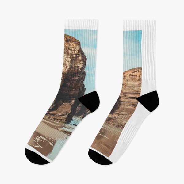 Item preview, World Nature designed and sold by Jason Ridgeway.
