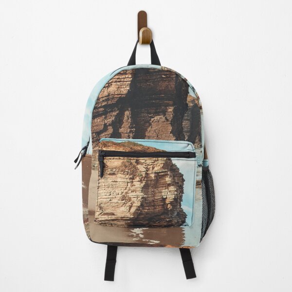 Item preview, World Nature designed and sold by Jason Ridgeway.