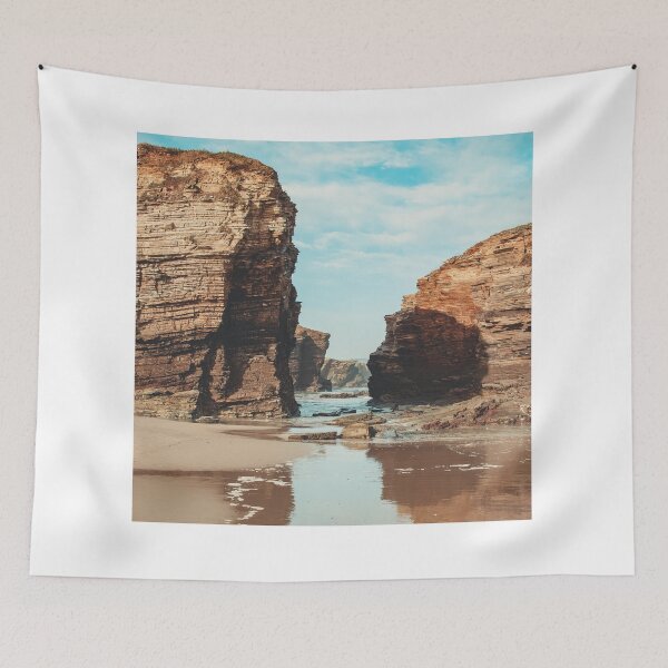 Item preview, World Nature designed and sold by Jason Ridgeway.