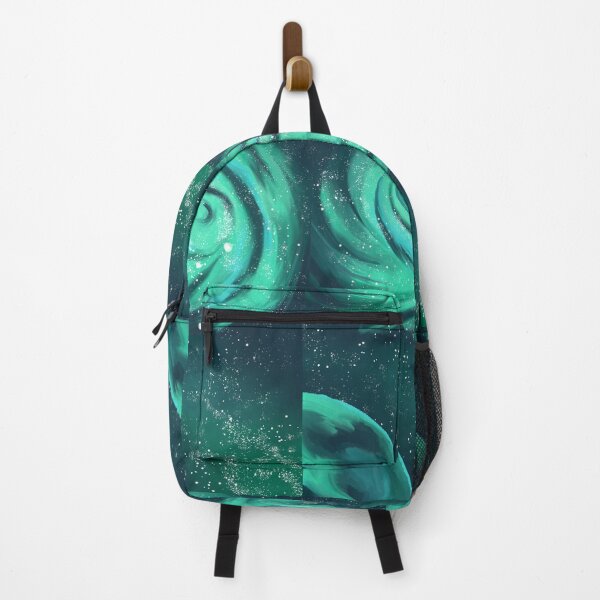 Item preview, Galaxy and planet designed and sold by DaryaGeft.